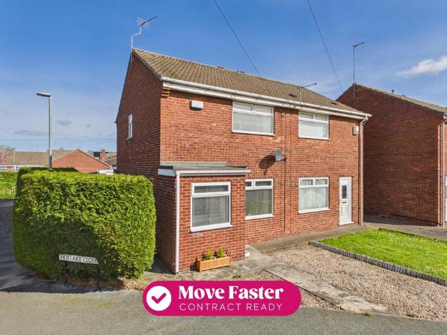 House for sale in Cottingham, East Riding Of Yorkshire