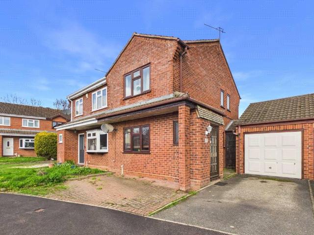 House for sale in St. Peter the Great County, St Peters