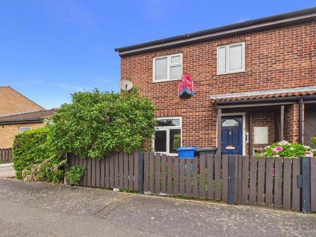 House for sale in East Midlands