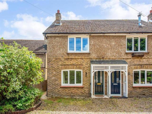 House for sale in Aldingbourne, Clapham