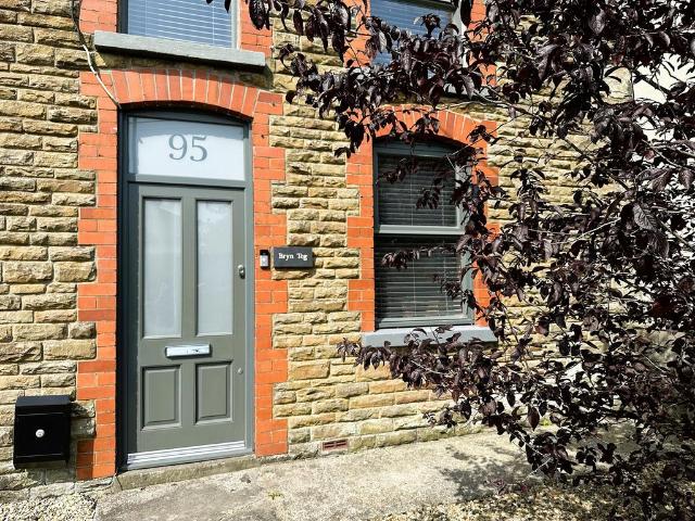 House for sale in Rhiwfawr, Cwmllynfell House for sale in Rhiwfawr, Cwmllynfell