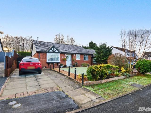 House for sale in Halton, Isle Of Man