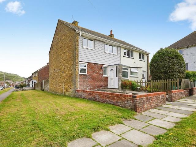 House for sale in Ash, Kent