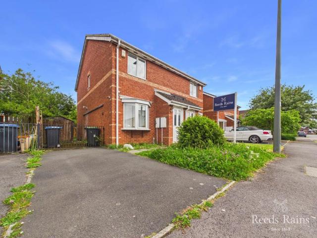 House for sale in Durham