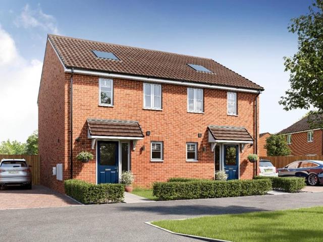 House for sale in Maldon