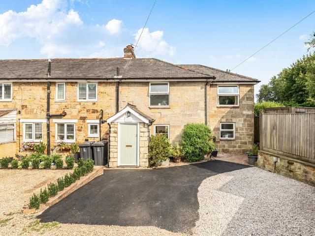 House for sale in Cross In Hand, East Sussex