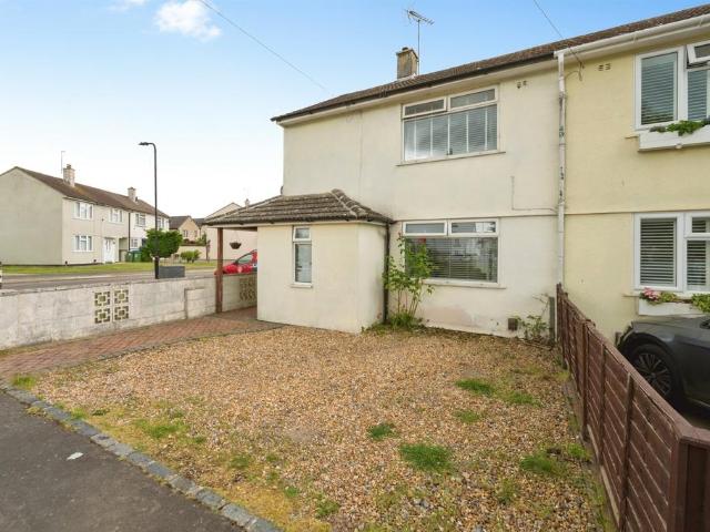 House for sale in City Of Southampton