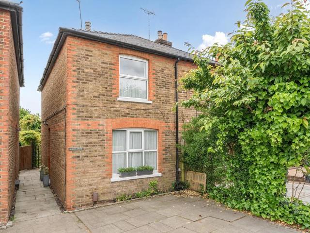 House for sale in Blackhills, Surrey