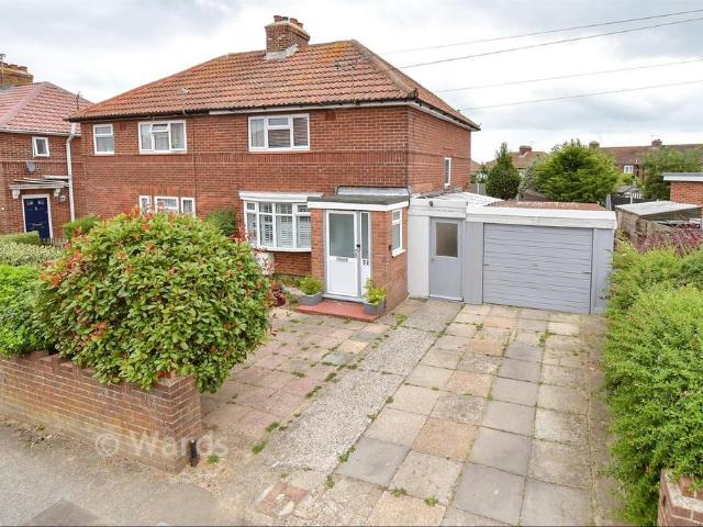 House for sale in Mill Hill, Ash