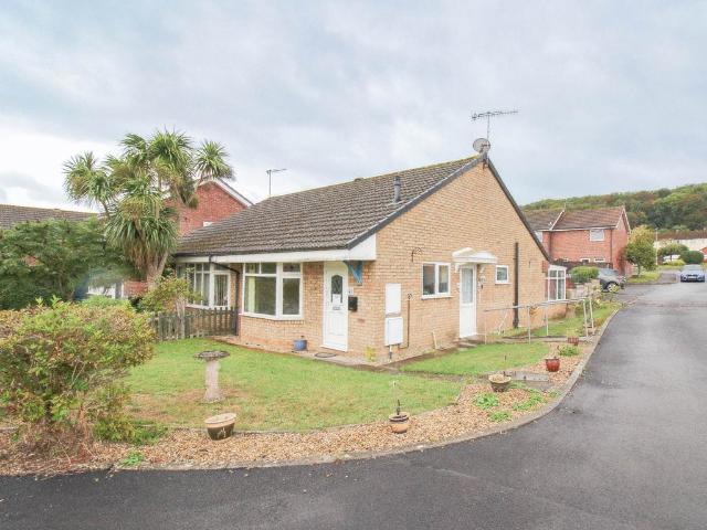 House for sale in Golling, Banwell