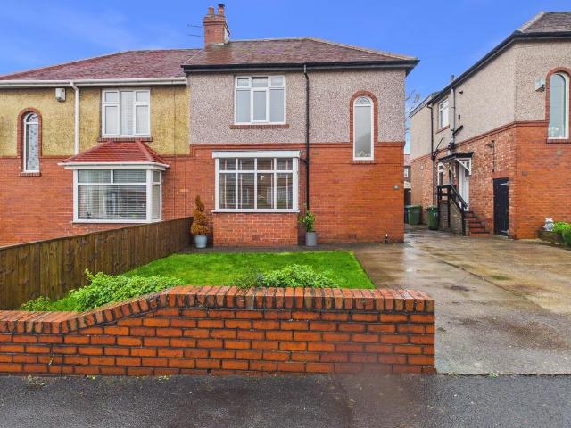 House for sale in Low Fell, Isle Of Man