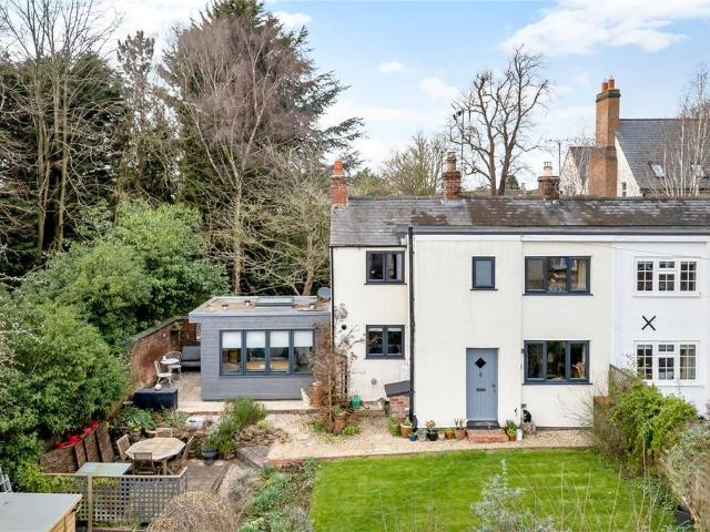 House for sale in Rutland