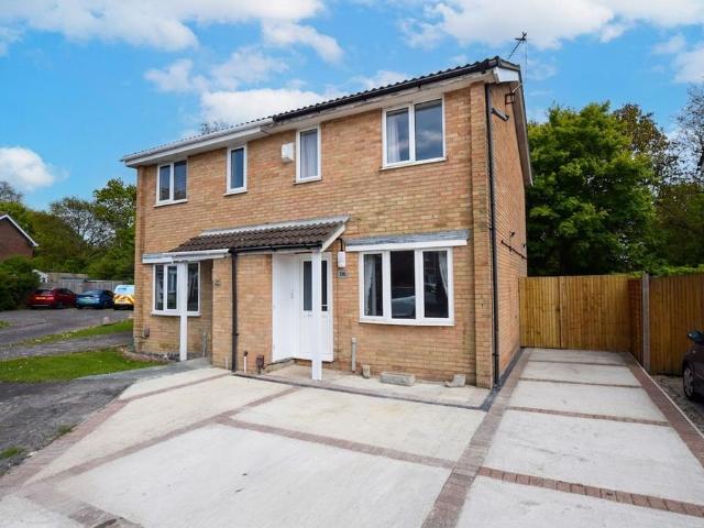 House for sale in Folkestone