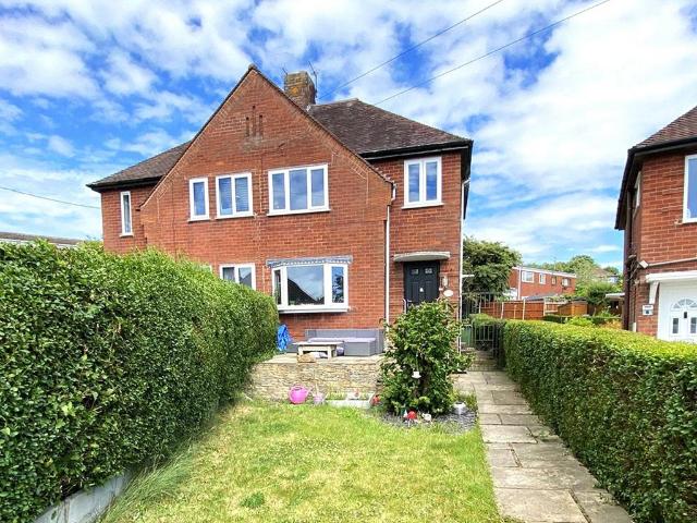 House for sale in Lawley Bank, Dawley