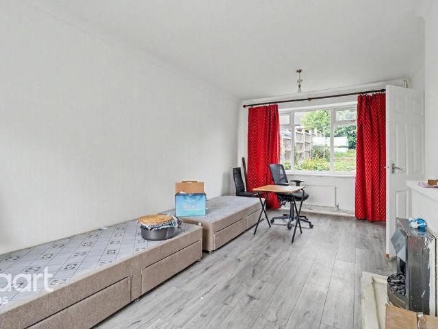 House for sale in West Yorkshire