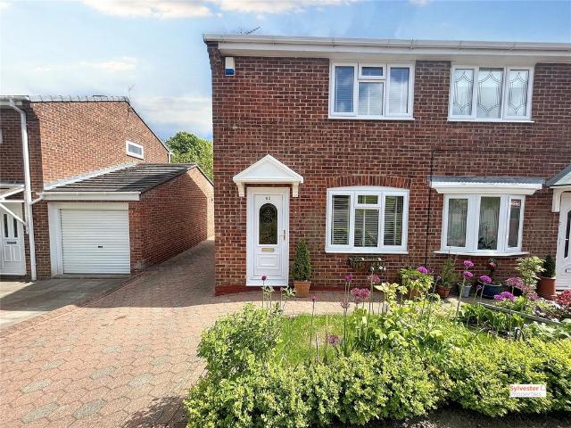 House for sale in Tanfield Lea, Tanfield Lea House for sale in Tanfield Lea, Tanfield Lea