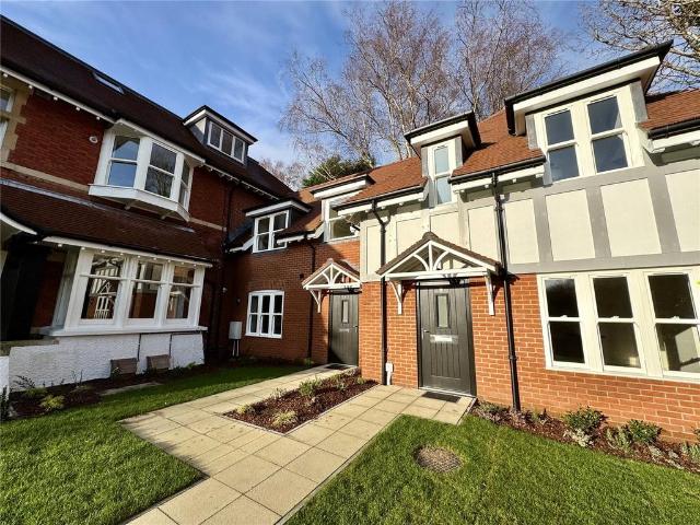 House for sale in West Cliff, Isle Of Man