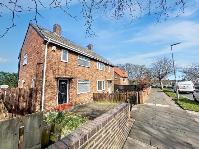 House for sale in Whickham, Tyne And Wear