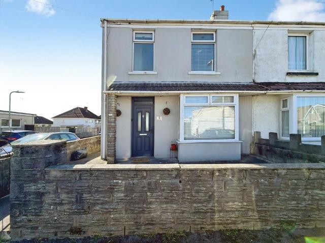House for sale in Ravenhill, Nangreaves