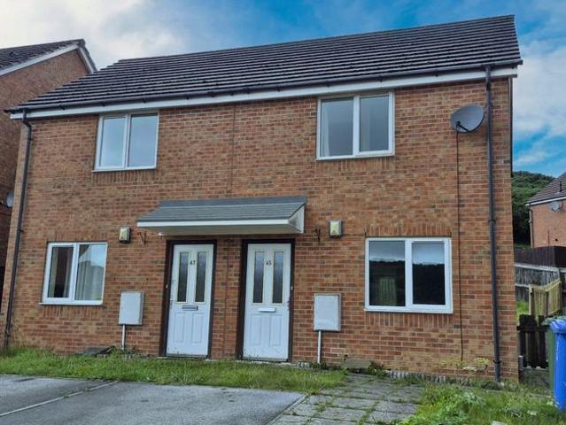 House for sale in Edgehill, Kepwick