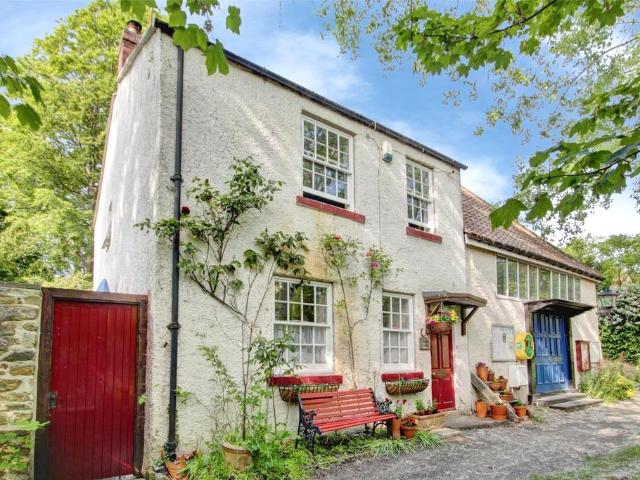 House for sale in Shincliffe, Isle Of Man