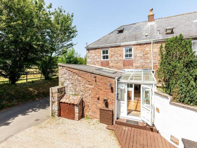House for sale in Hornsey, Greater London