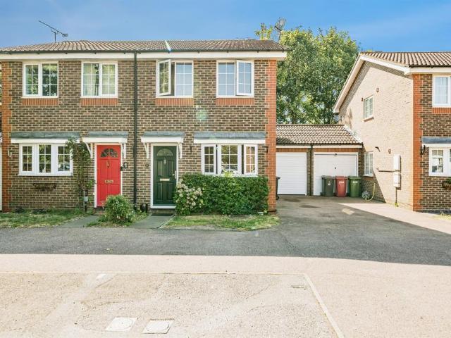 House for sale in Slough