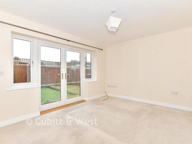 House for sale in Blendworth, East Hampshire