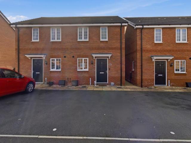 House for sale in Red Hill, Isle Of Man