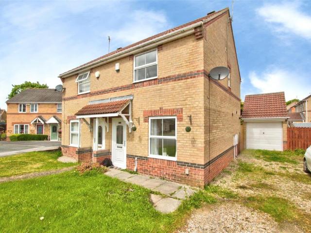 House for sale in St Helen Auckland