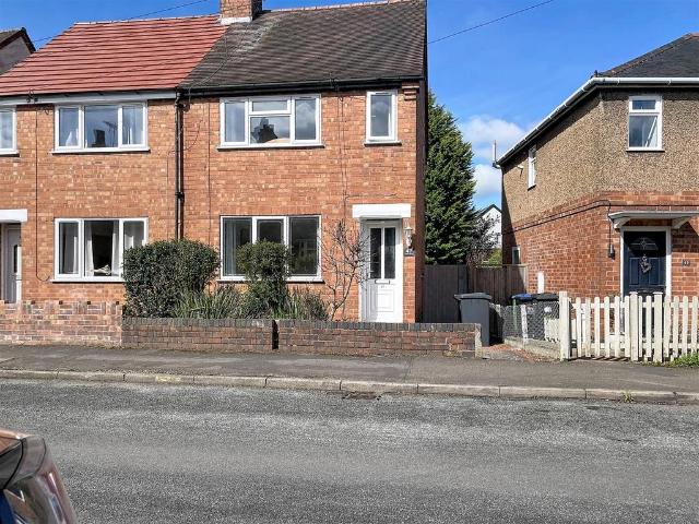 House for sale in Mill End, Green Close