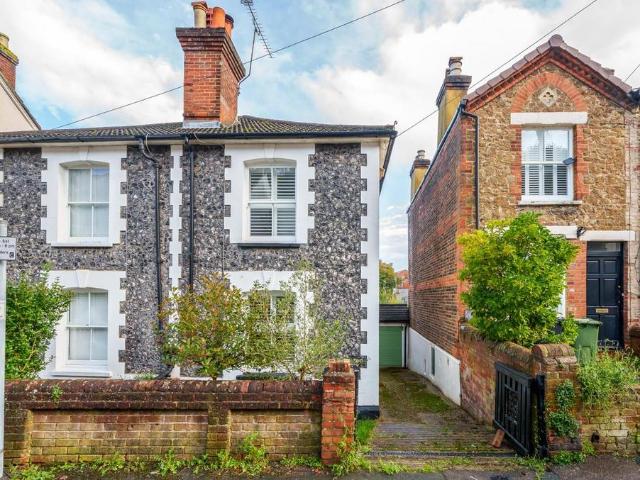 House for sale in Charlotteville, Westborough