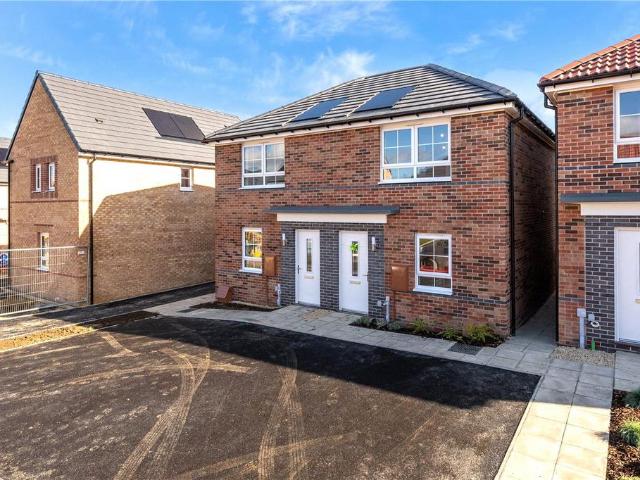 House for sale in Westfield, Barholm