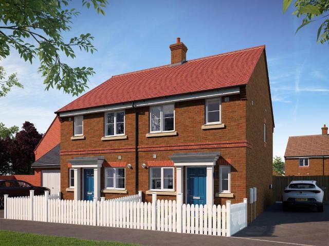 House for sale in Helford, Hampshire