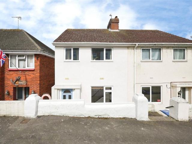 House for sale in Clarendon, Ash