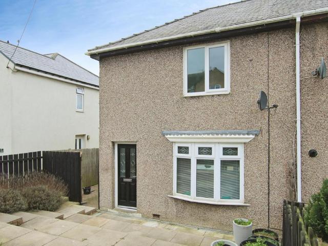 House for sale in Bearpark, Isle Of Man