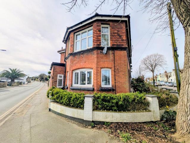 House for sale in Sandown, Isle Of Man