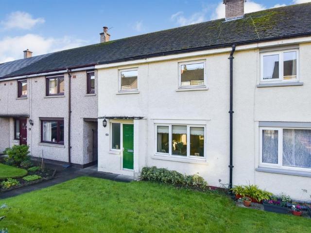 House for sale in Fell Lane