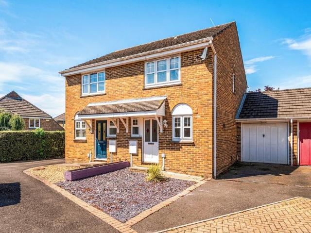 House for sale in Bourne Vale, Kent