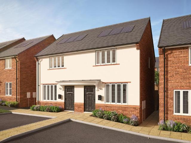 House for sale in Dawlish, Bridford
