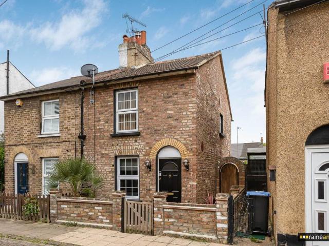 House for sale in Epping, Essex