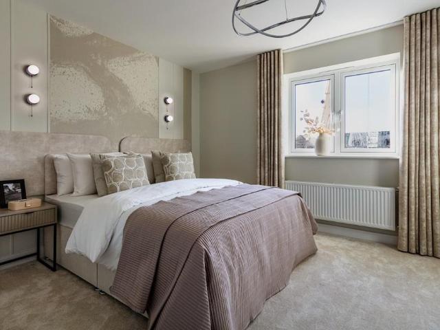 House for sale in Forthampton, Worcestershire