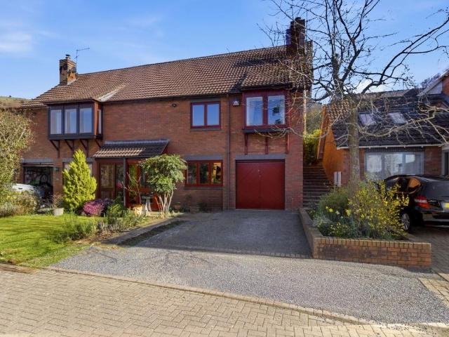 House for sale in Upper Colwall