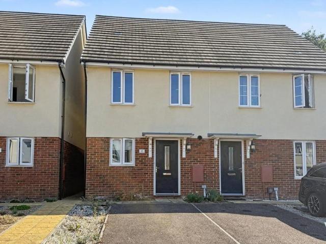 House for sale in North Filham, Strode