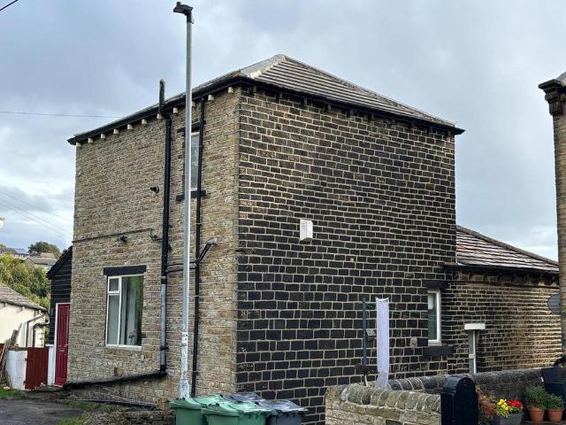 House for sale in Longwood, Kirklees
