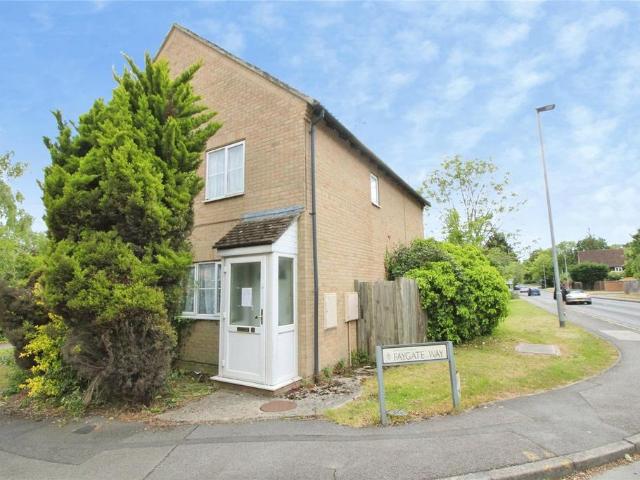 House for sale in Earley, Isle Of Man