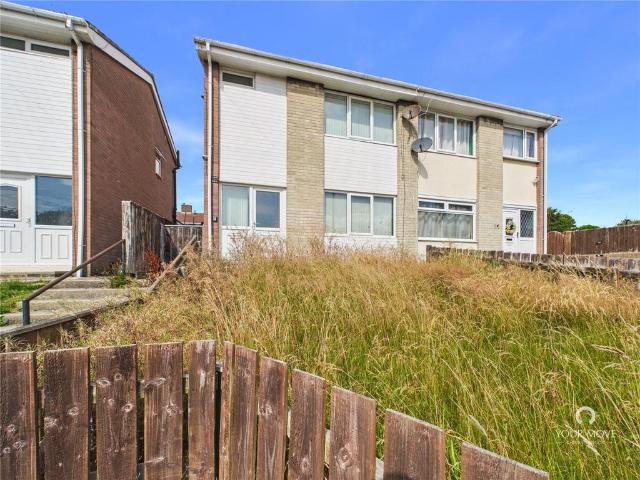 House for sale in South Hetton
