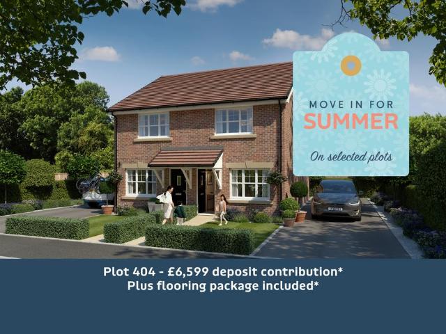 House for sale in St Annes, Lytham