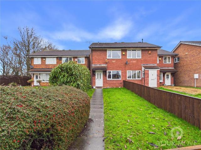 House for sale in Darlington