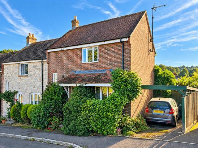 House for sale in Walditch, Bridport